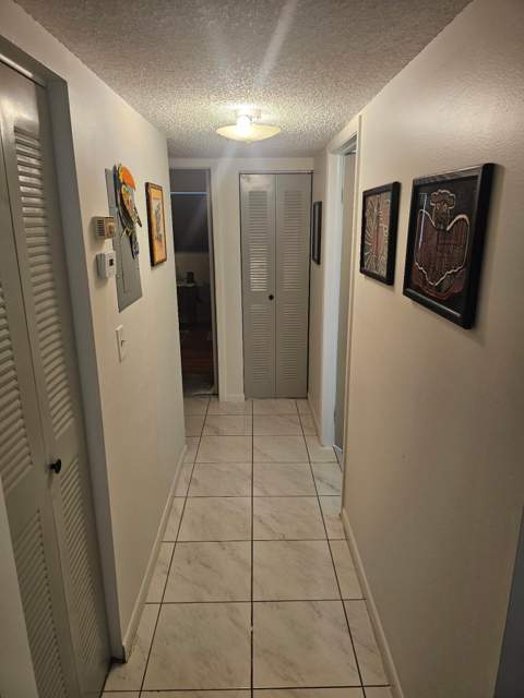 9919 N Belfort Circle #105, Tamarac FL - photo 15 of 19