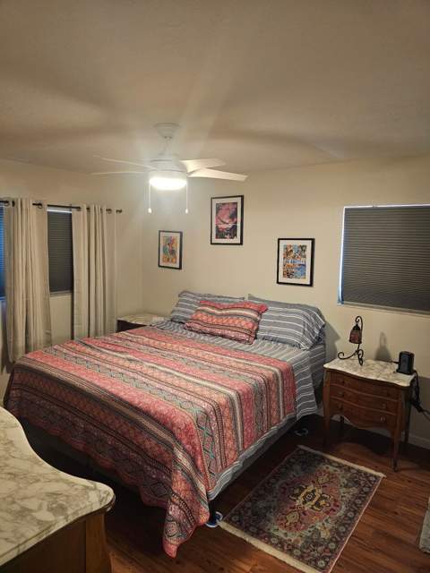 9919 N Belfort Circle #105, Tamarac FL - photo 16 of 19