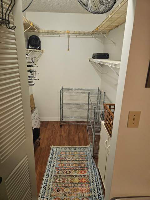 9919 N Belfort Circle #105, Tamarac FL - photo 19 of 19