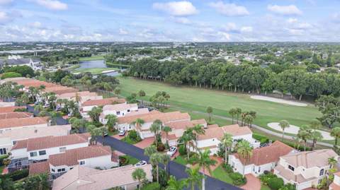 17595 Tiffany Trace Drive, Boca Raton FL - photo 6 of 57
