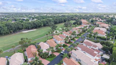 17595 Tiffany Trace Drive, Boca Raton FL - photo 8 of 57