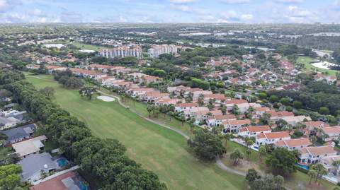 17595 Tiffany Trace Drive, Boca Raton FL - photo 16 of 57