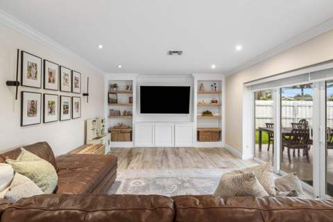 979 SW 13th Drive, Boca Raton FL - photo 19 of 42