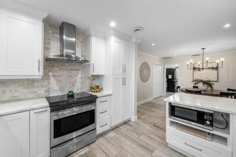 979 SW 13th Drive, Boca Raton FL - photo 15 of 42
