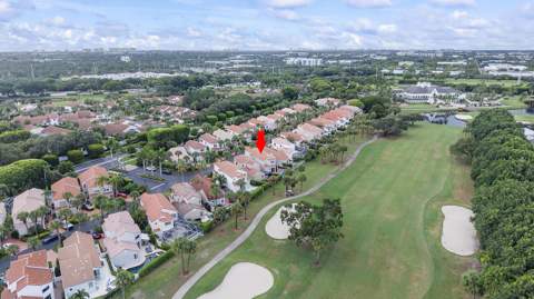 17595 Tiffany Trace Drive, Boca Raton FL - photo 19 of 57