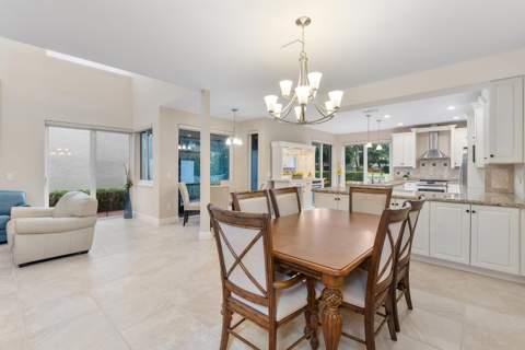 17595 Tiffany Trace Drive, Boca Raton FL - photo 20 of 57