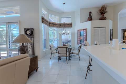 10903 Bal Harbor Drive, Boca Raton FL - photo 11 of 32