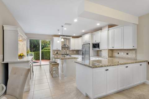 17595 Tiffany Trace Drive, Boca Raton FL - photo 22 of 57