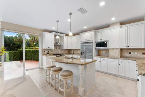 17595 Tiffany Trace Drive, Boca Raton FL - photo 23 of 57
