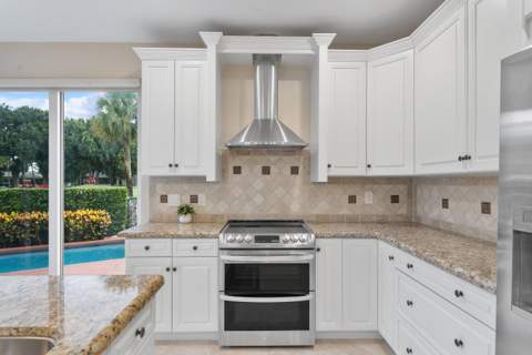 17595 Tiffany Trace Drive, Boca Raton FL - photo 16 of 48