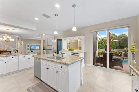 17595 Tiffany Trace Drive, Boca Raton FL - photo 17 of 48
