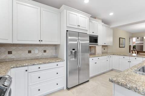17595 Tiffany Trace Drive, Boca Raton FL - photo 18 of 48