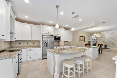 17595 Tiffany Trace Drive, Boca Raton FL - photo 19 of 48