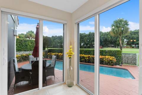 17595 Tiffany Trace Drive, Boca Raton FL - photo 20 of 48