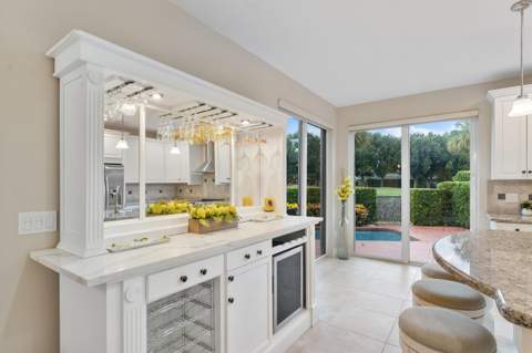 17595 Tiffany Trace Drive, Boca Raton FL - photo 21 of 48