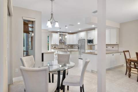 17595 Tiffany Trace Drive, Boca Raton FL - photo 22 of 48