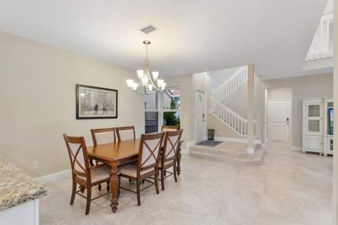 17595 Tiffany Trace Drive, Boca Raton FL - photo 23 of 48