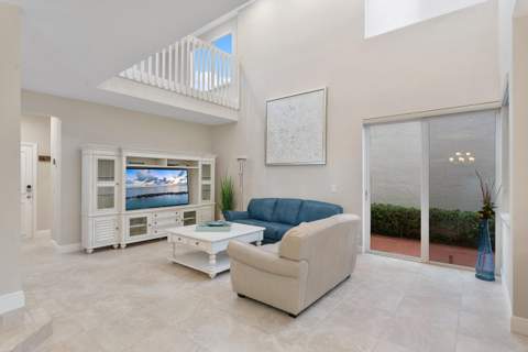 17595 Tiffany Trace Drive, Boca Raton FL - photo 24 of 48