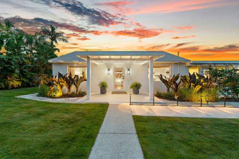 3437 Palm Court, Jupiter FL - photo 9 of 38