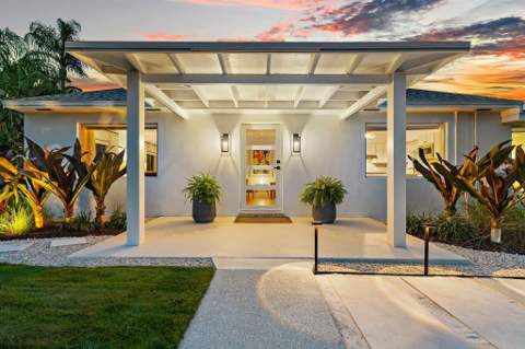 3437 Palm Court, Jupiter FL - photo 10 of 38