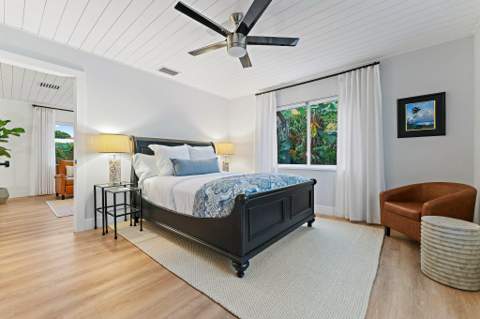 3437 Palm Court, Jupiter FL - photo 20 of 38