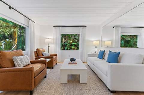 3437 Palm Court, Jupiter FL - photo 13 of 38