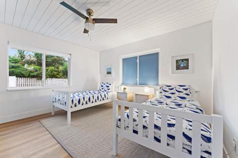 3437 Palm Court, Jupiter FL - photo 21 of 38