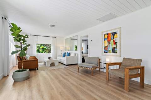 3437 Palm Court, Jupiter FL - photo 17 of 38