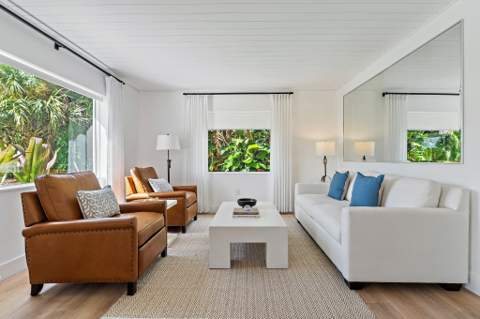 3437 Palm Court, Jupiter FL - photo 16 of 38