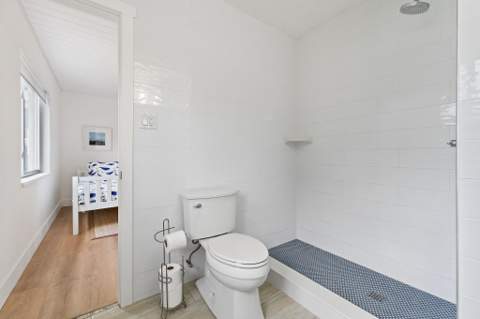 3437 Palm Court, Jupiter FL - photo 23 of 38