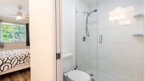 6525 Via Regina #0100, Boca Raton FL - photo 19 of 33