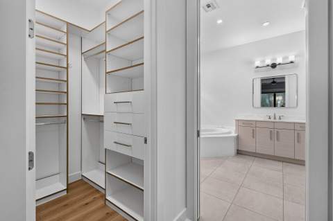2948 Gin Berry Way, West Palm Beach FL - photo 15 of 32