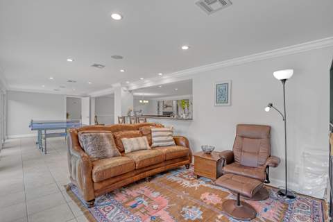 15862 121st Terrace, Jupiter Farms FL - photo 17 of 84