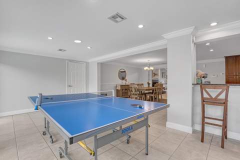 15862 121st Terrace, Jupiter Farms FL - photo 16 of 84