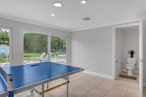 15862 121st Terrace, Jupiter Farms FL - photo 15 of 84