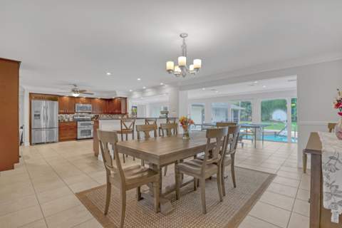 15862 121st Terrace, Jupiter Farms FL - photo 11 of 84