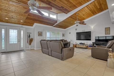 15862 121st Terrace, Jupiter Farms FL - photo 6 of 84