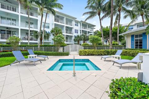 844 Bay Colony Drive, Juno Beach FL - photo 13 of 35