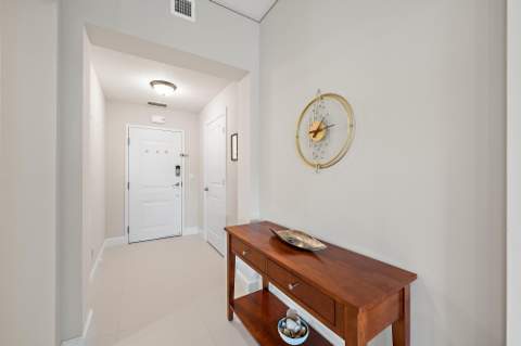 844 Bay Colony Drive, Juno Beach FL - photo 18 of 35
