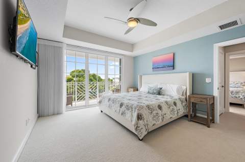 844 Bay Colony Drive, Juno Beach FL - photo 9 of 35