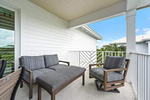 844 Bay Colony Drive, Juno Beach FL - photo 21 of 35