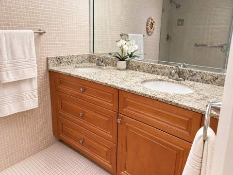 1427 E Hillsboro Boulevard #Apt 528, Deerfield Beach FL - photo 14 of 40