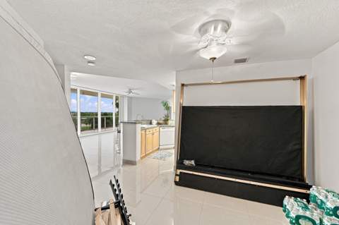6001 N Ocean Drive #503, Hollywood FL - photo 16 of 67