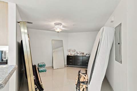 6001 N Ocean Drive #503, Hollywood FL - photo 17 of 67