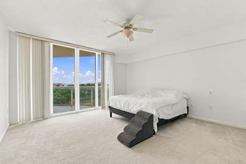 6001 N Ocean Drive #503, Hollywood FL - photo 20 of 67