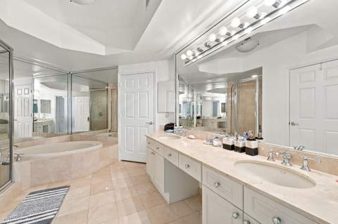 6001 N Ocean Drive #503, Hollywood FL - photo 22 of 67
