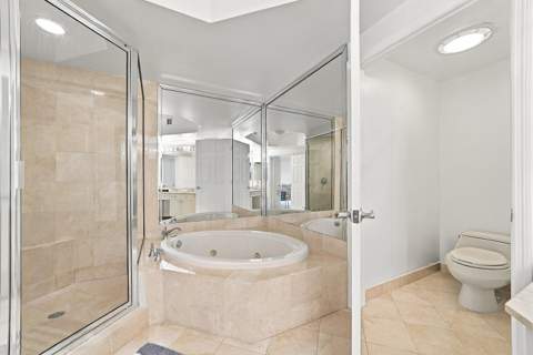 6001 N Ocean Drive #503, Hollywood FL - photo 24 of 67