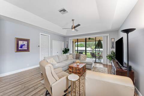8682 Vía Reale, Boca Raton FL - photo 9 of 31
