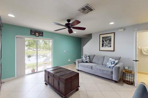 2623 SW Marshfield Court, Port St. Lucie FL - photo 23 of 96