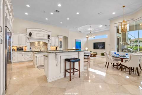 12809 Mizner Way, Wellington FL - photo 15 of 80